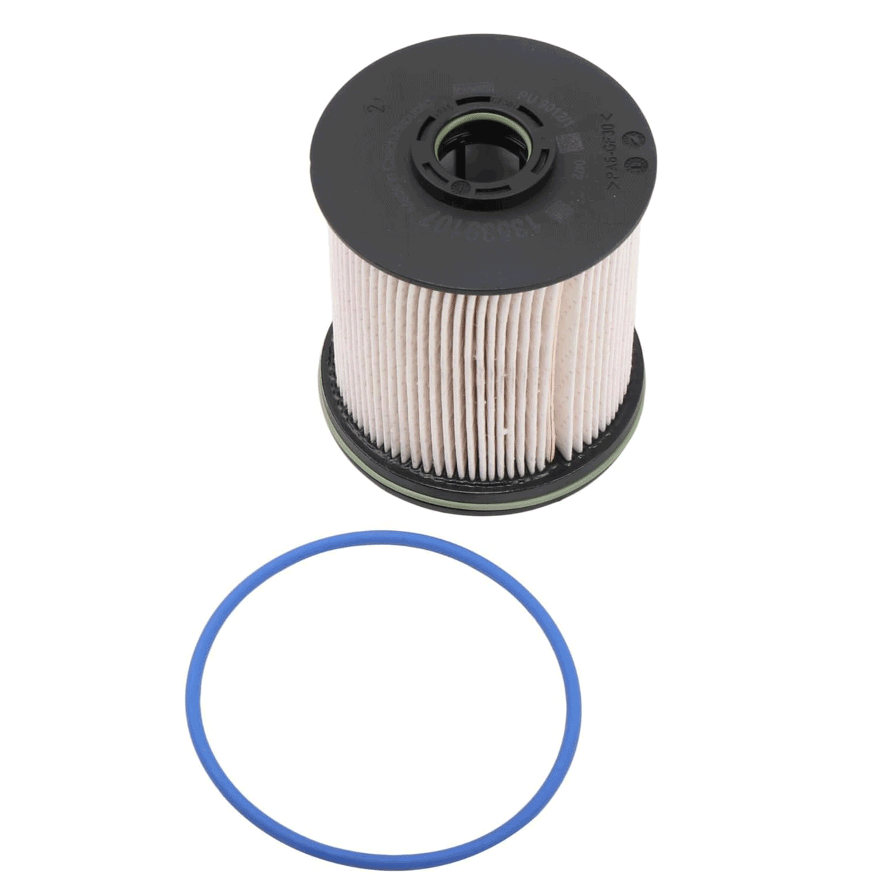 Fuel Filters