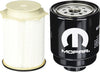 Dodge Ram 6.7 Liter Diesel Fuel Filter Water Separator Set Moparketa