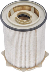 Dodge Ram 2500-5500 6.7L Cummins Turbo Diesel Fuel Filter