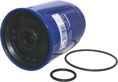 GM Genuine Parts TP3018 Fuel Filter with Seals