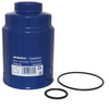 GM TP3018 Fuel Filter with Seals – Reliable Replacement Part